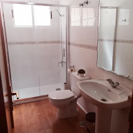 Apartamento mirador del Mar Las Palmas de Gran Canaria Exterior foto
