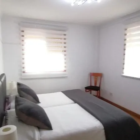 Apartamento mirador del Mar Las Palmas de Gran Canaria Exterior foto