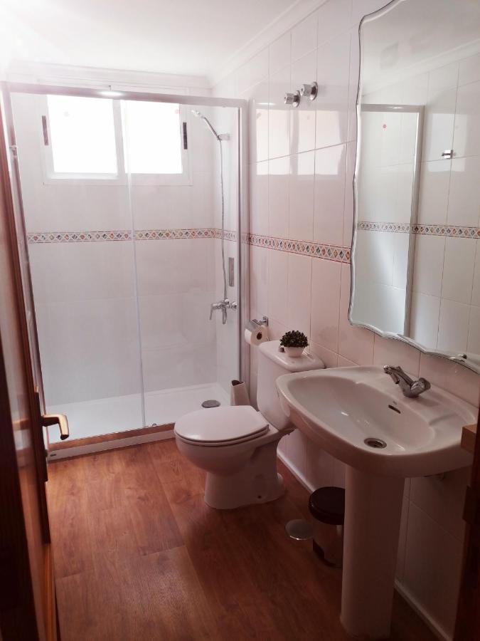Apartamento Mirador Del Mar *