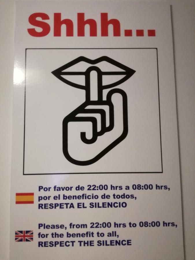 Apartamento Mirador Del Mar